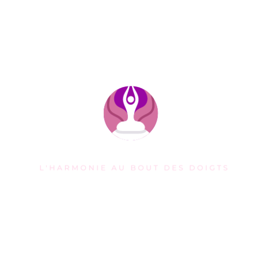 shiatsu-montmorillon.fr icon
