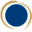 shiatsu-shop.com icon