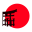 shiatsu-sotai.com icon