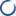shiatsuvereniging.nl icon