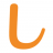 shiawasecredit.net icon
