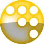 shiawaseseisakujo.com icon