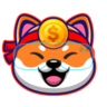 shiba888.me icon