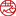 shibadaijingu-w.jp icon