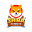 shibaeternity.games icon