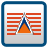 shibang-china.com icon