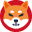 [REDACTED] favicon