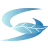 shibata-zouen-doboku.com icon