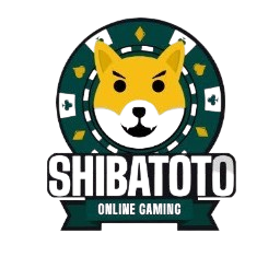 shibatoto4dasia.com icon
