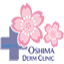 shibuya-hifuka.jp icon
