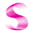 shibuya-sakura-stage.com icon