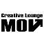 shibuyamov.com icon