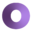 shicaijicnc.com icon