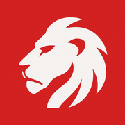 shicheng.news icon
