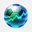 shichengjianzhu.com icon