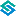 shide.com icon