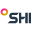 shidirect.com icon