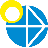 shidnitca.com icon