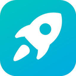 shidubw.com icon