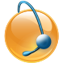 shidurit.com icon