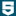 shield-group.com icon