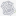 shield-security.com icon