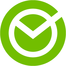 shield.security logo