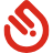 shieldcancerscreen.com icon
