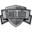 shieldcoart.com icon