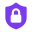 Shieldcomms