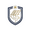 shieldenchannel.com icon