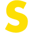 shieldinx.com icon