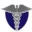 shieldmedicalgroup.com icon
