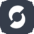 shieldpay.com icon