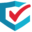 shieldrepairnetwork.com icon