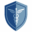 shields.com icon