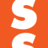 shieldssgf.com icon