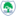 shieldstownship.com icon