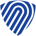 shieldwaveusa.com icon
