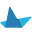 shifl.com icon