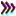 shift-ast.org