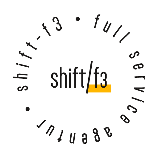 shift-f3.com icon