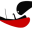 shift-left.net icon