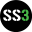 shift-s3ctor.com icon