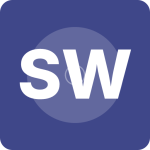 shift-wire.com icon