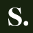 shift.agency icon