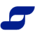 shift.com.br icon