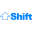 shift.sh icon