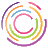 shift.store icon
