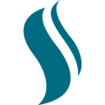 shift2.site icon